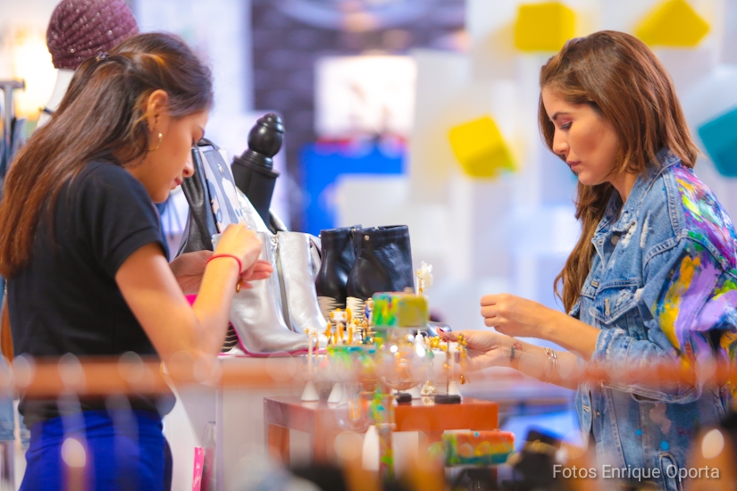 EXPOFERIA1